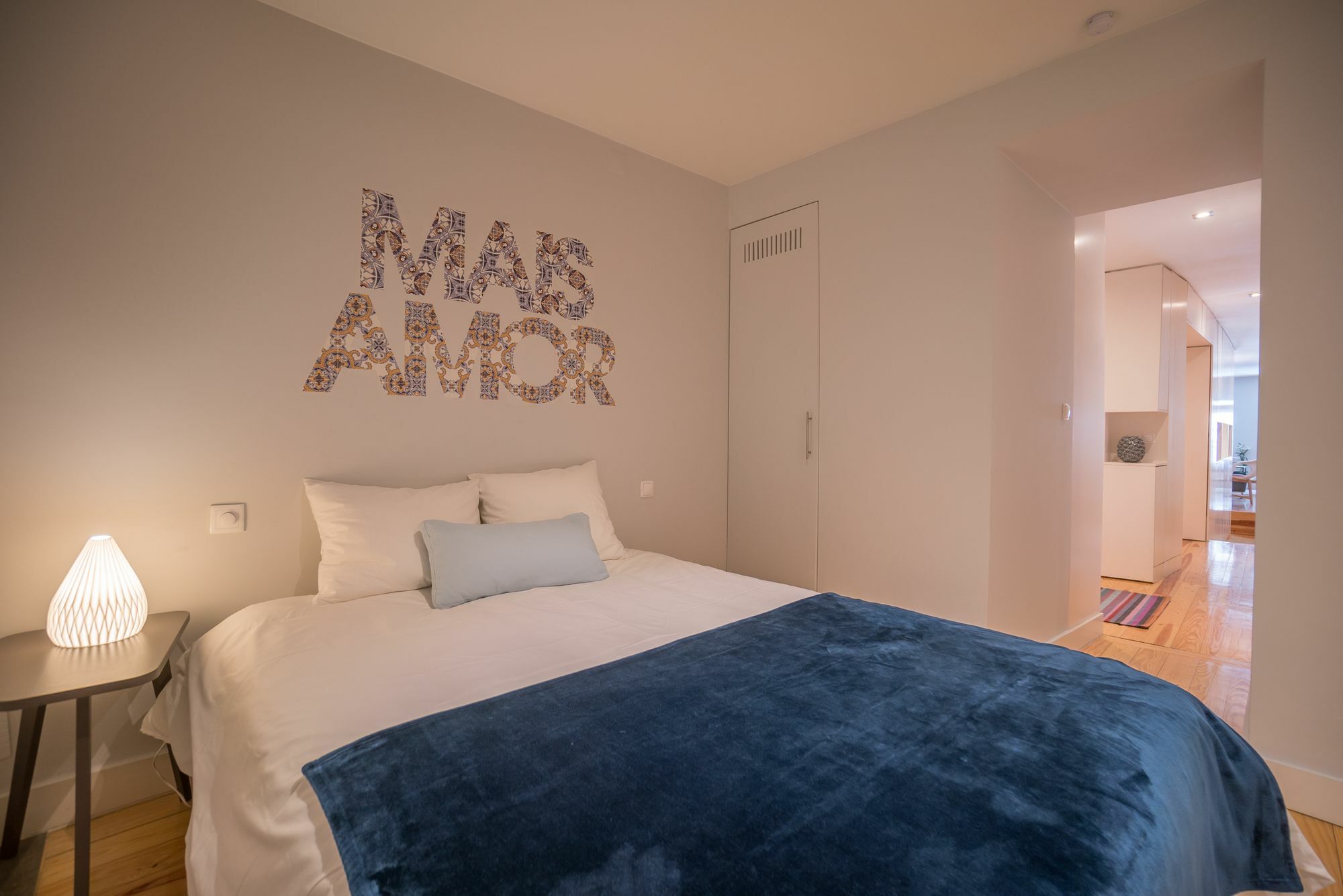 Elegant And Cozy Apartment Lisboa Exterior foto