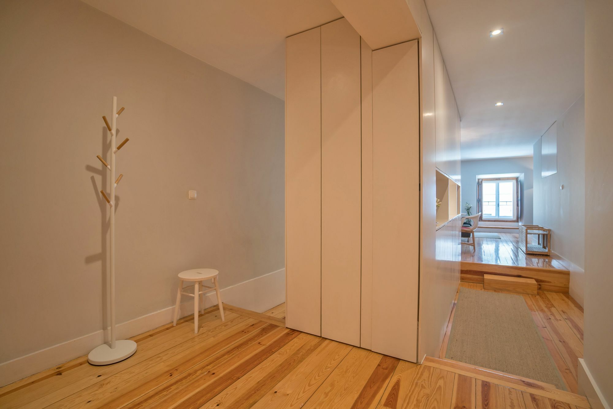 Elegant And Cozy Apartment Lisboa Exterior foto