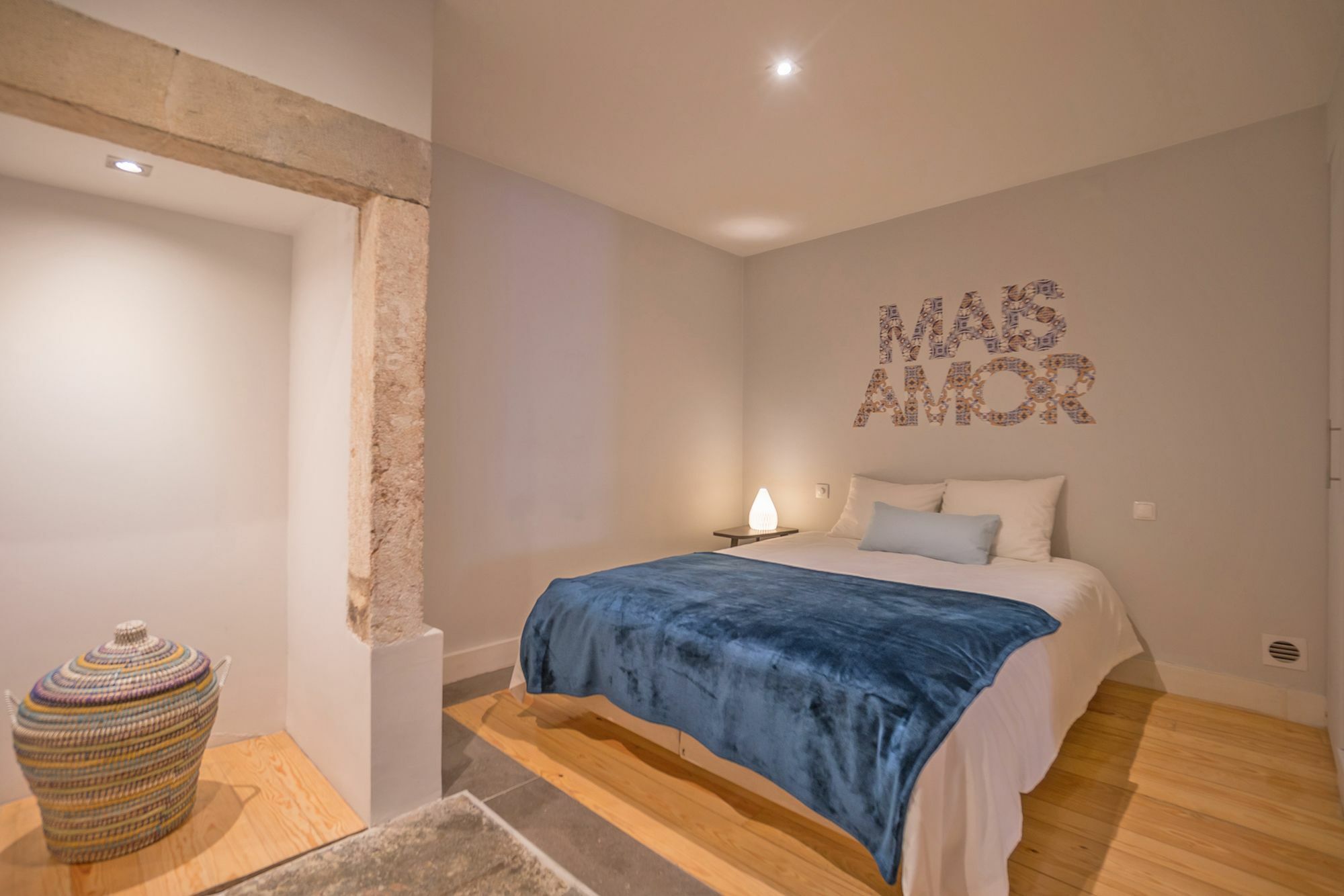 Elegant And Cozy Apartment Lisboa Exterior foto